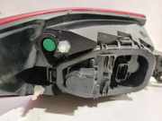 Rücklicht Rechts Aussen Renault Clio IV (5R) Schrägheck 5-drs 0.9 Energy TCE 90 12V (H4B-408(H4B-B4)) 2016-06