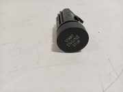 Start/stop Schalter 251502076r Mercedes-Benz Citan (420.6) Van eCitan (780.690(5AQ-60)) 2024-06