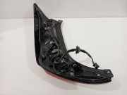 Rücklicht Rechts Aussen 815500H230 Toyota Aygo (B40) Schrägheck 1.0 12V VVT-i (1KR-FE) 2019