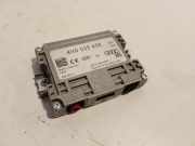 Antenne Verstärker 4H0035456 Volkswagen Passat Variant (3G5) Kombi 1.6 TDI 16V (DCXA) 2015-07 DCXA