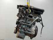Motor 1KRFE Peugeot 108 Schrägheck 1.0 12V VVT-i (1KRFE(CFB)) 2020