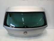 Heckklappe Volkswagen Polo V (6R) Schrägheck 1.2 TDI 12V BlueMotion (CFWA(Euro 5)) 2011-03 CFWA(Euro 5)
