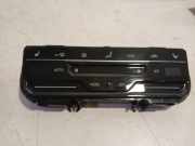 Heizung Bedienung 3G8907044A Volkswagen Arteon Shooting Brake (3HAC) Kombi 2.0 TSI R 16V 4Motion (DNFG) 2021-10 DNFG