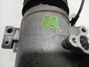 Klima Pumpe F500JUBBA11 Mazda 6 SportBreak (GJ/GH/GL) Kombi 2.0 SkyActiv-G 165 16V (PEY7) 2016-03