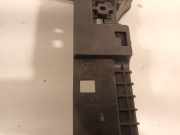 Kühlerträger 2G0805588AA Volkswagen Polo VI (AW1) Schrägheck 5-drs 1.0 TSI 12V (DXTA) 2018-11 DXTA