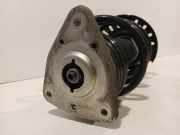 Federbein Links Vorne 9819718680 Peugeot 3008 II (M4/MC/MJ/MR) Großraumlimousine 1.5 BlueHDi 130 (DV5RC(YHZ)) 2018