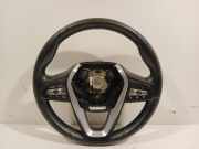 Lenker 7939609 BMW 1 serie (F40) Schrägheck 120i 2.0 TwinPower 16V (B48-A20A) 2022