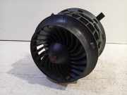 Heizgebläse Motor 0130309006 Mercedes-Benz C (W205) Limousine C-180 1.5 EQ Boost (M264.915) 2020