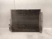 Klima Radiator 13331005 Opel Meriva (B) Großraumlimousine 1.4 Turbo 16V ecoFLEX (B14NEL(Euro 6)) 2012