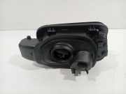 Tankklappe 04E010012R Cupra Leon (KLCB) Schrägheck 1.4 e-Hybrid 245, VZ 16V (DGEA) 2021-04 DGEA