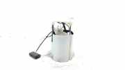 Kraftstoffpumpe Elektrisch 4534700294 Smart Forfour (453) Schrägheck 5-drs 1.0 12V (M281.920) 2015-03