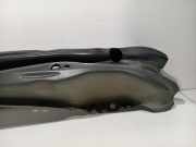 Stoßfängerträger Hinten Volvo V40 (MV) Schrägheck 5-drs 2.0 D4 16V (D4204T14) 2014