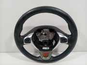 Lenker g1bb3600ba Ford Fiesta 6 (JA8) Schrägheck 1.0 EcoBoost 12V 100 (SFJC) 2016-09