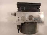 Abs Pumpe 10091514783 Opel Vivaro Van 1.6 CDTi BiTurbo 125 (R9M-452(R9M-D4)) 2017-04