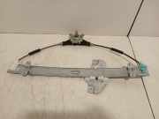 Fensterheber Links Vorne Kia Picanto (TA) Schrägheck 1.2 16V (G4LA5) 2011-08