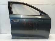 Tür Rechts Vorne Skoda Octavia Kombi (NXAC) Kombi 5-drs 2.0 TDI 16V (DTTC) 2020