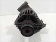 Lichtmaschine 51787209 Fiat Fiorino (225) Van 1.3 JTD 16V Multijet (199.A.2000) 2010-04
