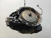 Getriebe Automatik 724020 Mercedes-Benz B (W246/W242) Schrägheck 1.5 B-180 CDI 16V (OM607.951) 2015