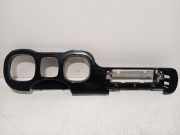 Armaturenbrett Teil 07355616550 Fiat Panda (312) Schrägheck 0.9 TwinAir Turbo 85 (312.A.2000) 2012-04