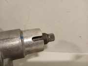 Servolenkung Pumpe Electrisch 8201443858 Renault Kangoo Express (FW) Van 1.5 dCi 75 (K9K-608(K9K-B6)) 2015