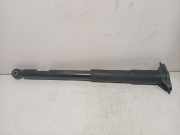 Stoßdämpfer Rechts Hinten 9861444380 Citroën C3 (CB/CC) Schrägheck ë-C3 44 kWh (ZYA) 2025-02