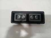 Innenbeleuchtung Hinten 5h0947290c Seat Leon (KLB) Schrägheck 5-drs 1.0 TSI 12V (DLAA) 2021-05