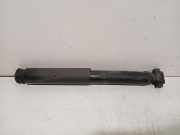 Stoßdämpfer Links Hinten 9824958980 Opel Grandland (X) SUV 1.2 Turbo 12V (D12XHT(EB2ADTS)) 2021-01