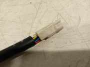 Außenspiegel Links Elektrisch Mazda 6 SportBreak (GJ/GH/GL) Kombi 2.0 SkyActiv-G 165 16V (PEY7) 2016-03