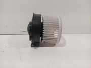 Heizgebläse Motor ppt20 Nissan Qashqai (J10) SUV 1.6 16V (HR16DE) 2008-07