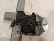 Fensterheber Elektr. Links Vorne Opel Vivaro Van 1.6 CDTI 90 (R9M-408(R9M-A4)) 2016