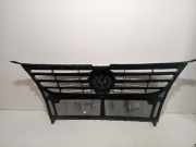 Grill 1T0853651 Volkswagen Touran (1T1/T2) Gro?raumlimousine 1.4 16V TSI 140 (BMY) 2007-08 BMY