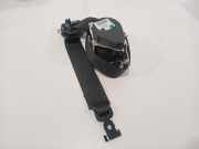 Sicherheitsgurt Rechts Vorne F13297098 Opel Astra J Sports Tourer (PD8/PE8/PF8) Kombi 1.4 Turbo 16V (A14NEL/B14NEL) 2011-03