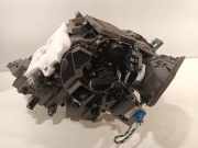 Gebl?sekasten 9826065380 DS DS 3/Crossback (UC/UJ/UR) Schr?gheck 1.2 12V PureTech 130 (EB2ADTS(HNS)) 2019 EB2ADTS(HNS)