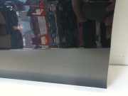 T?r Links Vorne Mercedes-Benz CLA (118.3) Limousine 1.3 CLA-200 Turbo 16V (M282.914) 2019-11