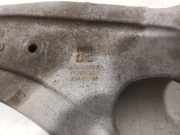 Querlenker Links Vorne k8d23a053ba Land + Range Rover Range Rover Evoque II (LZC/LZS/LZH) SUV 2.0 P200 16V AWD (PT204(AJ20P4)) 2019-08