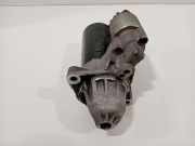 Anlasser 0001115046 BMW 1 serie (E87/87N) Schrägheck 5-drs 120d 16V (M47-D20(204D4)) 2005