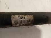 Antriebswelle Rechts Vorne 6C0407272C Volkswagen Polo V (6R) Schrägheck 1.4 TDI (CUSA(Euro 6)) 2015-10 CUSA(Euro 6)