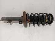 Federbein Links Vorne 5208C7 Citroën C3 Picasso (SH) Großraumlimousine 1.4 16V VTI 95 (EP3(8FS)) 2009-10