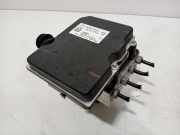 Abs Pumpe 8k0907379cl Audi A4 (B8) Limousine 1.8 TFSI 16V (CJEB(Euro 5; Euro 6)) 2013-12