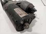 Anlasser A2709060700 Mercedes-Benz GLA (156.9) SUV 2.0 250 Turbo 16V 4-Matic (M270.920(Euro 6)) 2014-06