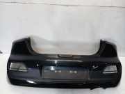 Stoßstange Hinten Kia Pro cee'd (JDB3) Schrägheck 3-drs 1.6 GDI 16V (G4FD) 2013-06
