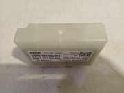 Pdc Steuergerät 5a130f8 BMW 5 serie Touring (G31) Kombi 530i 2.0 TwinPower Turbo 16V Mild Hybrid (B48-B20B) 2020-11