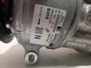 Klima Pumpe 926006ub0a Renault Kangoo Express (RF..) Van 1.5 Blue dCi 115 (K9K-876(K9K-U8)) 2024-11