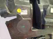 Fensterheber Elektr. Links Vorne 9817217780 Opel Combo Cargo Van 1.6 CDTI 100 (B16DT(DV6FD)) 2019