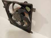 Kühlerventilator 1S0121207E Seat Mii Schrägheck 1.0 12V (CHYA) 2012-08