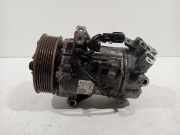 Klima Pumpe 926005450R Renault Clio IV Estate/Grandtour (7R) Kombi 5-drs 0.9 Energy TCE 90 12V (H4B-412(H4B-G4)) 2019
