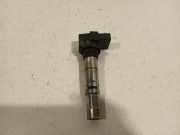 Zündspule 036905715G Volkswagen Tiguan (5N1/2) SUV 1.4 TSI 16V (CTHD) 2013 CTHD