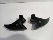 Kofferraum Matte 6r0858855b Volkswagen Polo V (6R) Schrägheck 1.2 12V (CGPB(Euro 5)) 2011-11 CGPB(Euro 5)