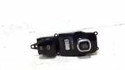Start/stop Schalter P31443818 Volvo V90 II (PW) Kombi 2.0 D5 16V AWD (D4204T23) 2018