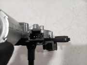 Scheibenwischermotor Hinten 9811259980 Citro?n C5 Aircross I (A4/AC/AJ/AR) SUV 1.5 Blue HDi 130 16V (DV5RC(YHZ)) 2021